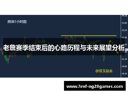 老詹赛季结束后的心路历程与未来展望分析 老詹赛季结束后的心路历程与未来展望分析