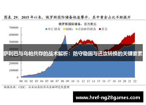 萨利巴与乌帕共存的战术解析:防守稳固与进攻转换的关键要素 萨利巴与乌帕共存的战术解析:防守稳固与进攻转换的关键要素